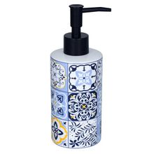 Product image of BISK ORIENT 08187 თხევადი საპნის დისპენსერი