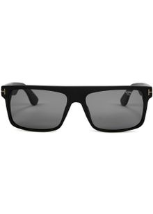 Product image of Tom Ford Men's Philippe Sunglasses მზის სათვალე