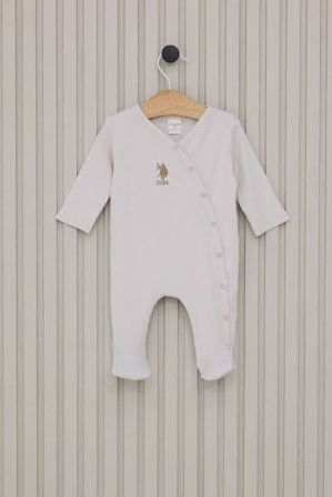 us-polo-assn-usb2078-v1-kombinezoni-rompersi