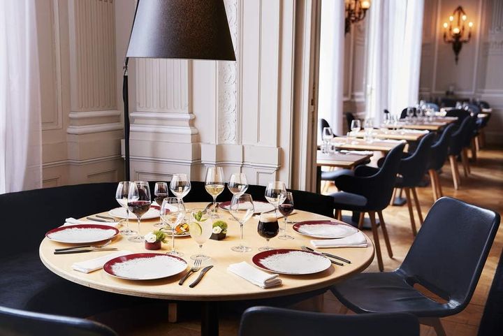 chef-sommelier-470ml-ludis-chiqa-photo-2