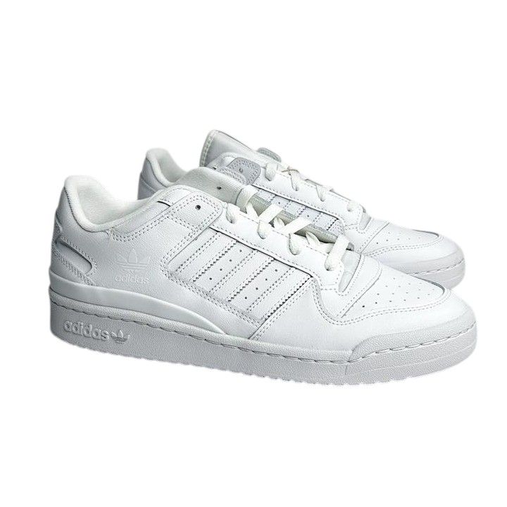 adidas-forum-low-botasi