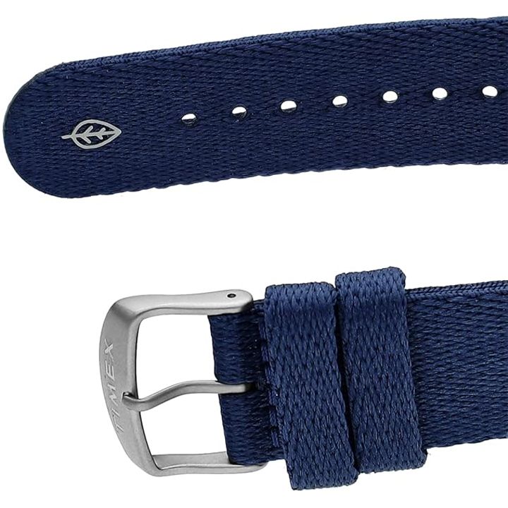 timex-tw2v65600-mamakatsis-majis-saati-photo-2