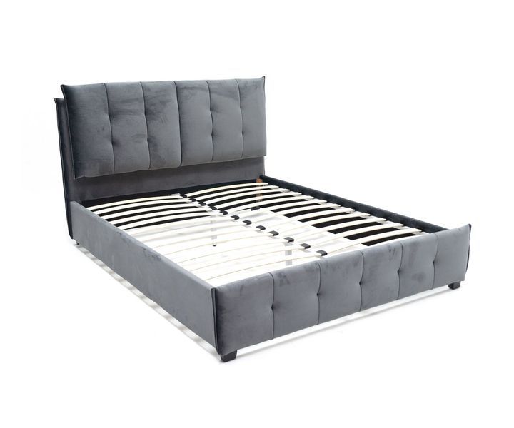 laboratory-my-home-satsoli-photo-2