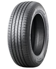 Product image of NANKANG NEX-1 315/35R22 ზაფხულის საბურავი