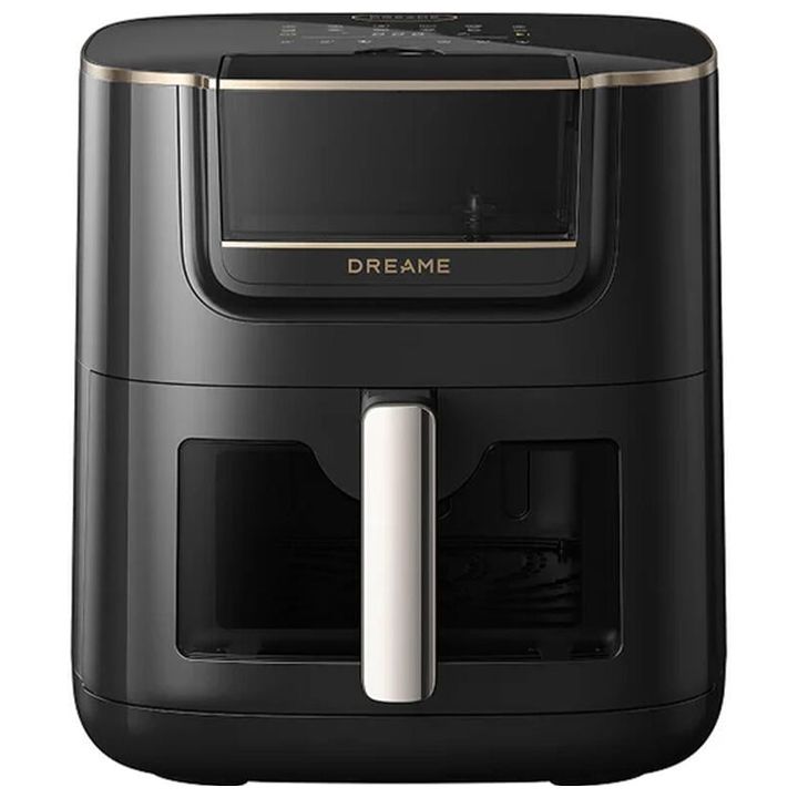 dreame-af30-black-7l-aerogrili