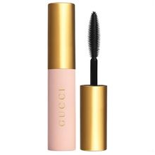 Product image of Gucci Mascara Lash By Lash 3მლ ტუში