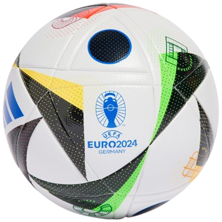 adidas-euro24-fekhburtis-burti
