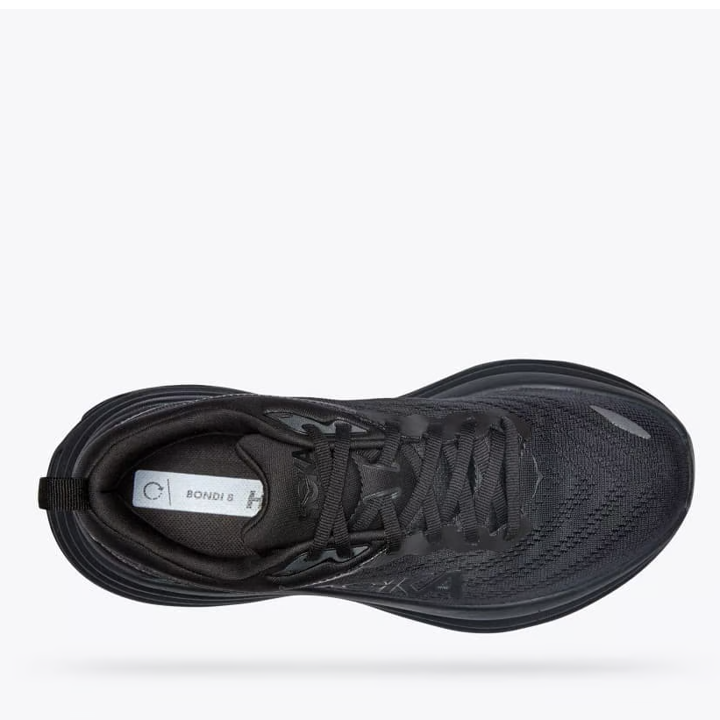 hoka-bondi-8-ws-qalis-sportuli-fekhsatsmeli-photo-2