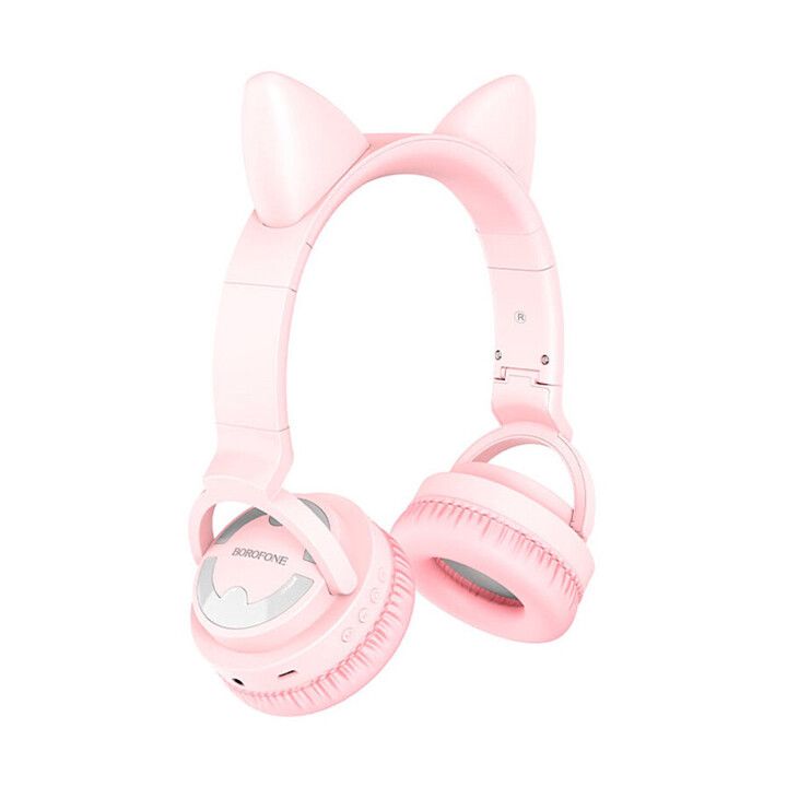 borofone-bo15-mobiluri-telefonis-usadeno-qursasmeni