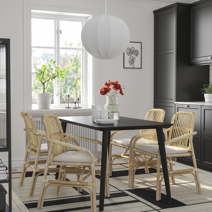 ikea-saln-50551202-savardzeli-photo-4