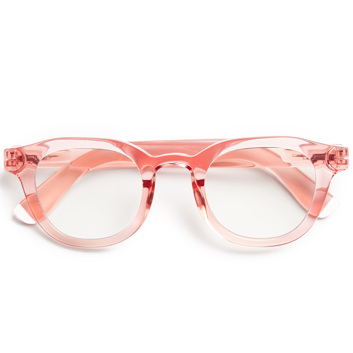 barner-andy-glossy-ekranisgan-damtsavi-satvale-photo-3