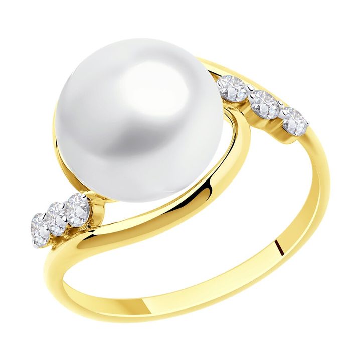 redberry-oqros-bechedi