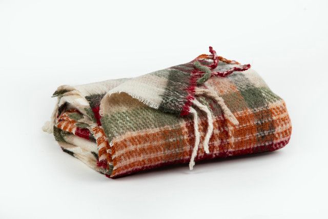 pledi---scotch-acrylic-fringed-sofa-throw-130x170-cm-red