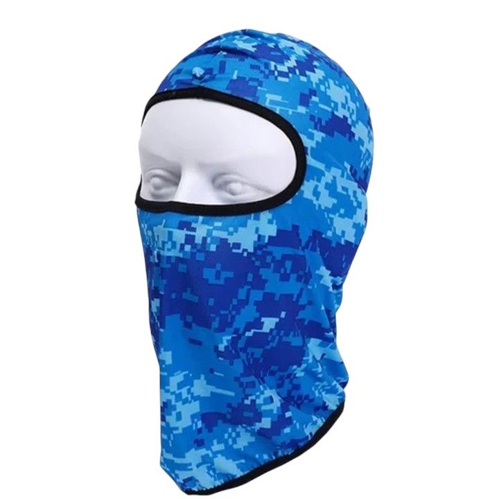 balaklava-tsisferi