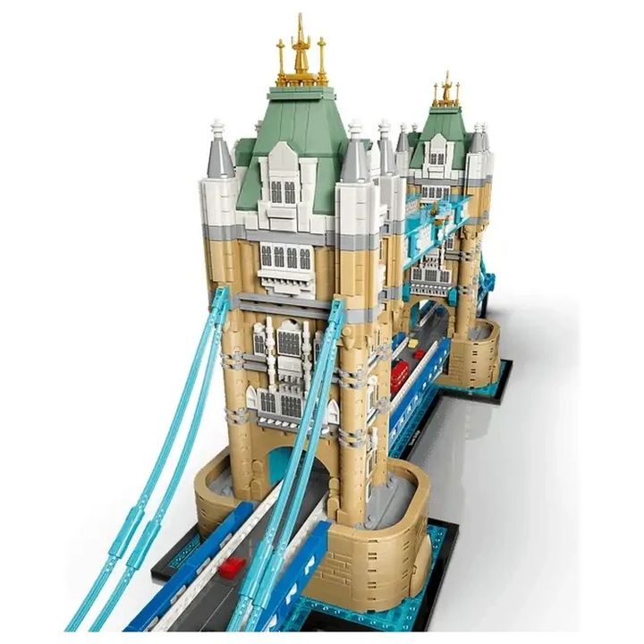 lego-architecture-21067-londonis-khidi-3745-natsili-konstruqtori-photo-4