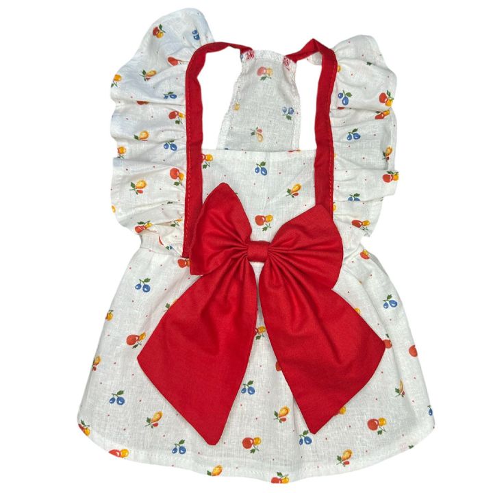 petsup-dzaghlis-katis-gadasaqvani-chanta