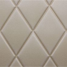 Product image of თვითწებვადი კედლის საფარი Js-0853 70x70x0.7სმ