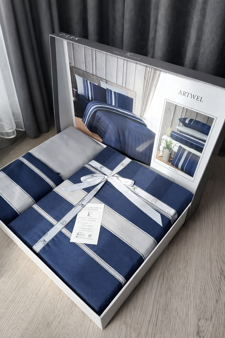 artwel-navy-blue-orsatsoliani-tetreulis-kompleqti-photo-3