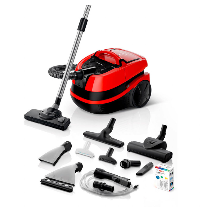 bosch-bwd421pet-2000-w-mtversasruti-photo-2