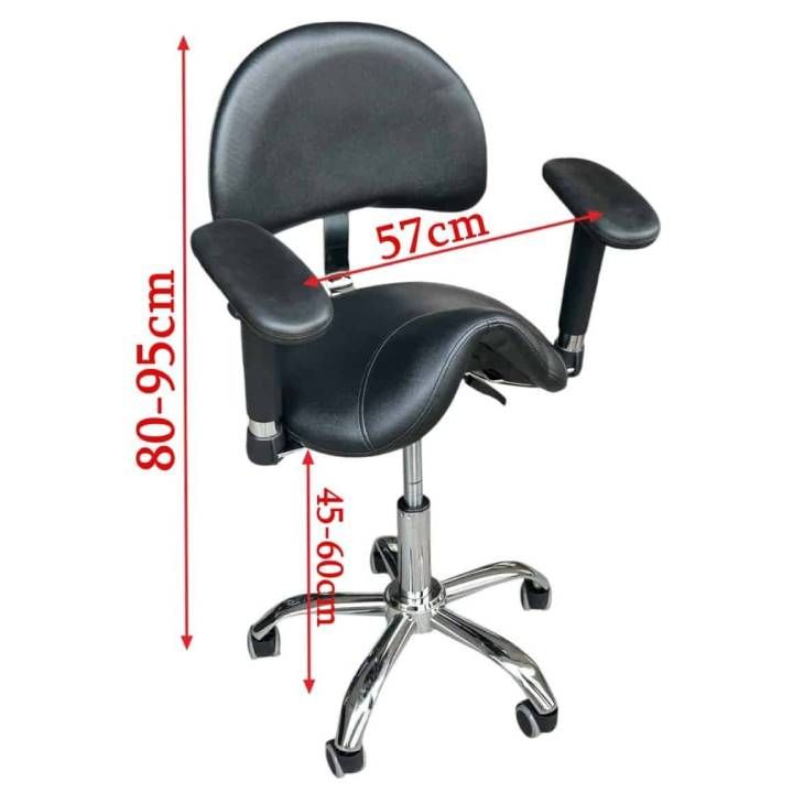 salonis-skami-photo-4