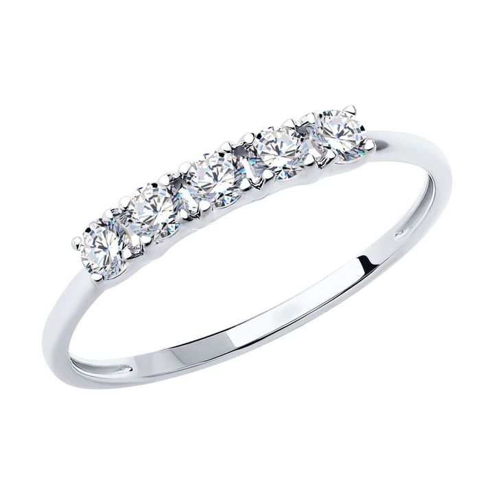 redberry-tetri-oqros-bechedi