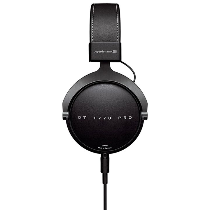 beyerdynamic-dt-1770-pro-studio-headphones-studiuri-qursasmeni
