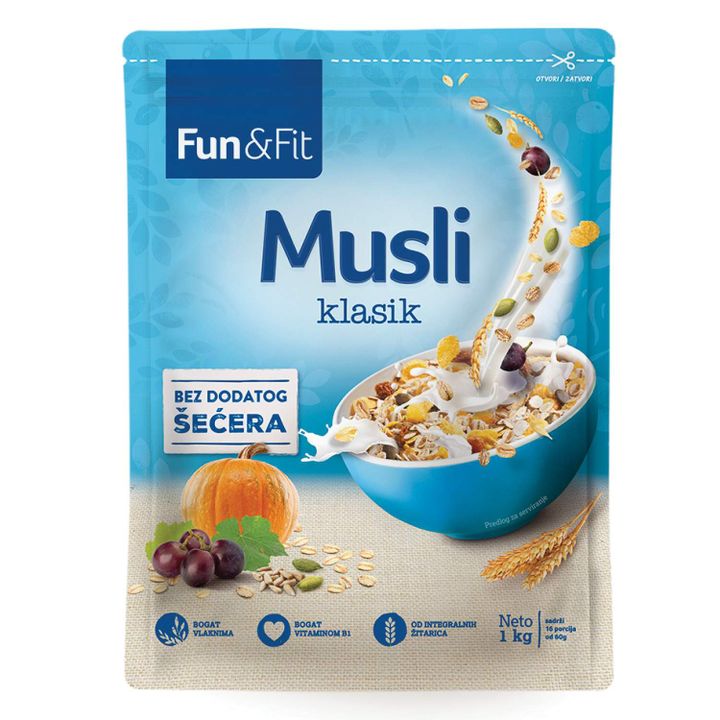 funfit---miusli-klasikuri-1-kg
