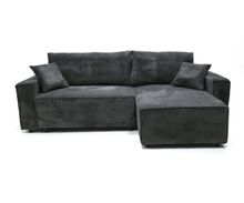 Product image of LABORATORY MY HOME გასაშლელი დივანი