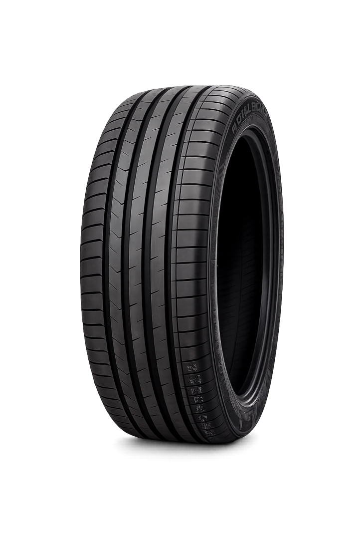 royal-black-25545zr20-zafkhulis-saburavi