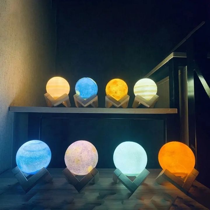 planetebis-sanati-photo-2