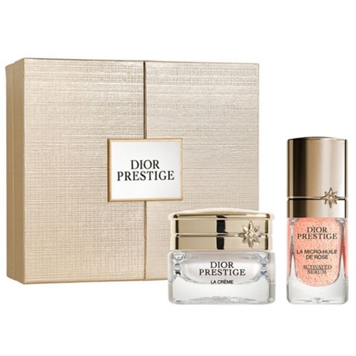 dior-prestige-kanis-movlis-nakrebi