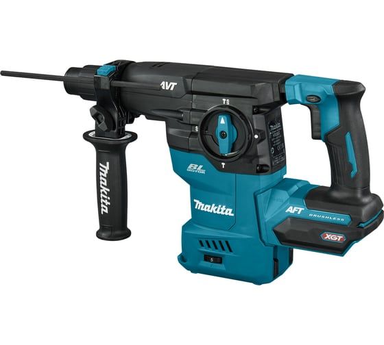 makita-hr008gz02-perforatori-photo-2