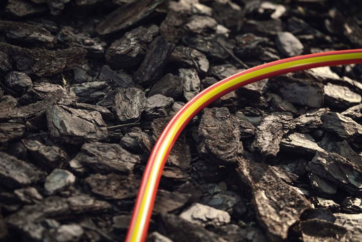 2e-garden-hose-aquaflex-orange-2e-ghe12oe15-12-tsqlis-mili-photo-4