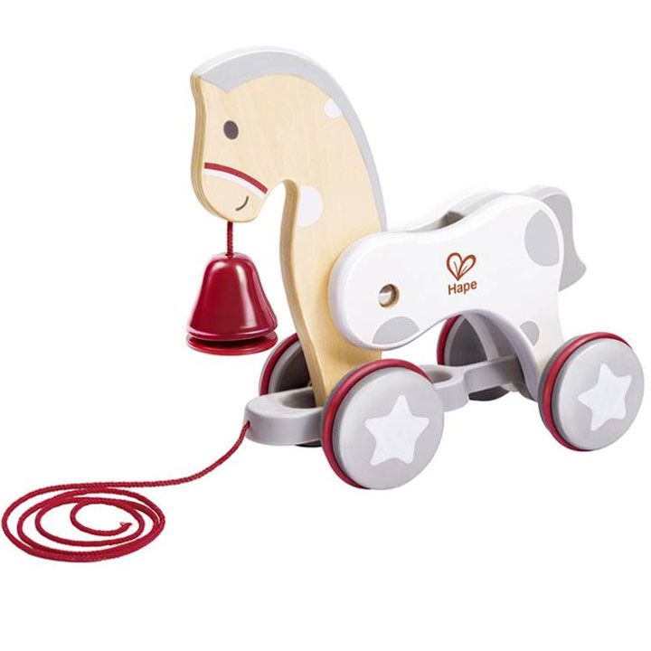 hape-pony-pull-along-khis-satamasho
