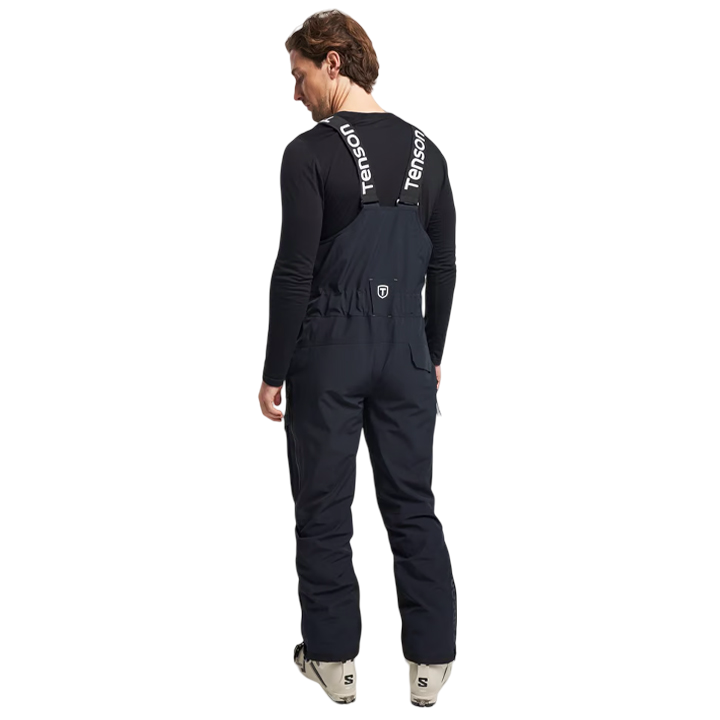 tenson-sphere-bib-pants-satkhilamuro-sharvali-photo-2