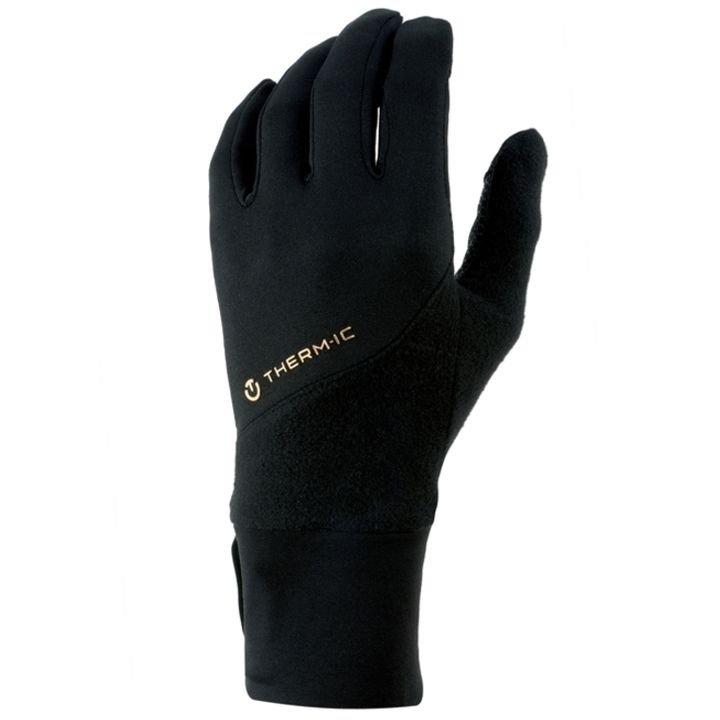 therm-ic-active-light-tech-gloves-m-salashqro-kheltatmani