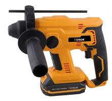 Product image of HOTECHE 20V ელექტრო დრელი