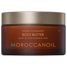 Product image of Moroccanoil body butter 200 მლ ტანის კარაქი