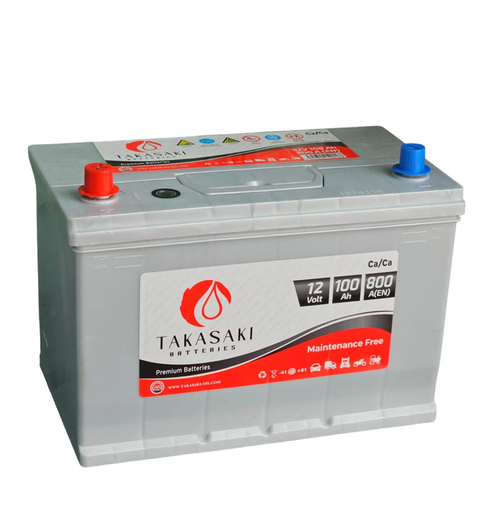 takasaki-100ah-l-jis-akumulatori
