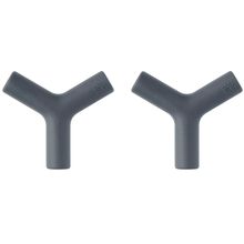 Product image of Stelton საკიდი