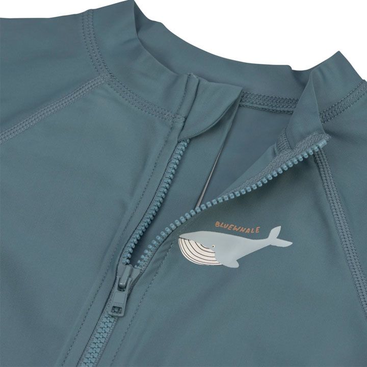 lassig-sabavshvo-satsurao-kostiumi-photo-3