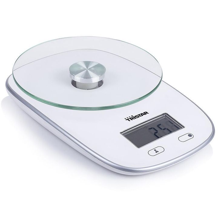 tristar-kw-2445-samzareulos-sastsori