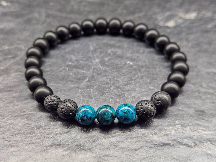 katsis-samajuri-naturaluri-qvebit-toskana-photo-3