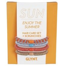 Product image of Glynt მზისგან დამცავი ნაკრები