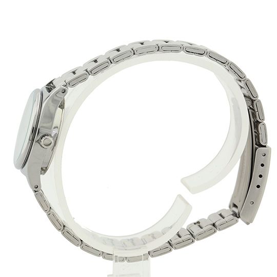 casio-ltp-v006d-2budf-qalis-saati-photo-3
