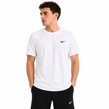 Product image of Nike The Nike Tee L ზომა მამაკაცის თეთრი მაისური