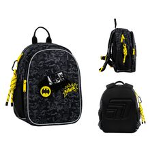Product image of KITE Kids DC26-2735XS სკოლამდელი ზურგჩანთა
