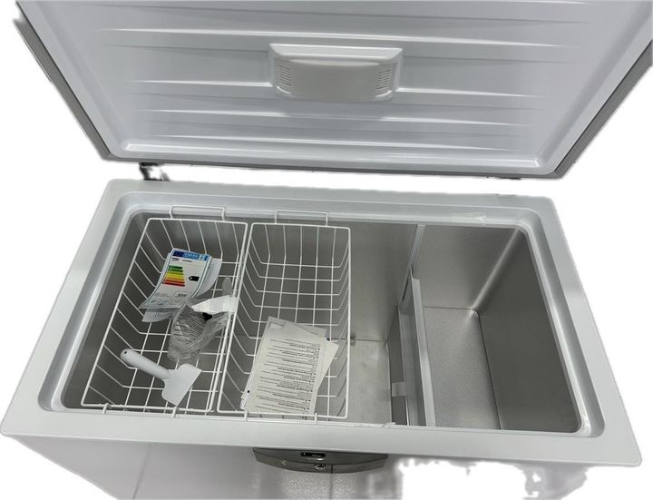 beko-hsm-30081-b300-saqinule-photo-3