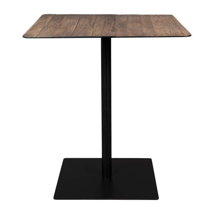 laboratory-my-home-baris-magida