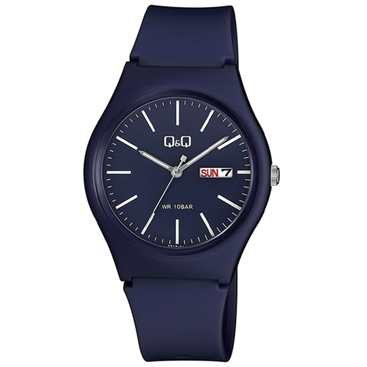 qq-a212j012y-majis-saati